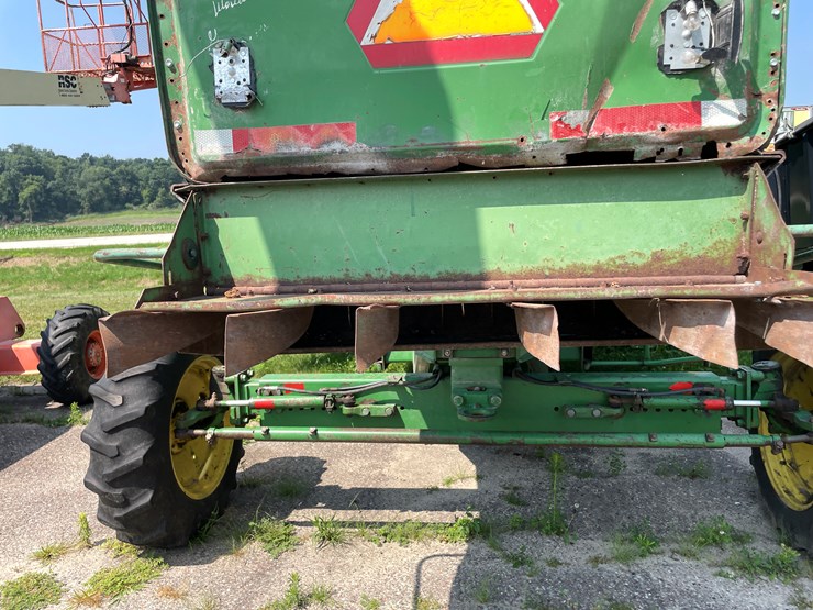 john-deere-6620-image-39