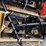 new-giyi-skid-steer-auger-image-3