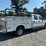2006-ford-f350-sd-image-4
