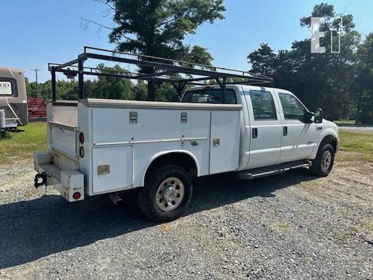 2006-ford-f350-sd-image-4