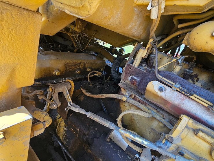caterpillar-963-image-61
