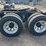2005-freightliner-columbia-120-image-24