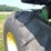 john-deere-6620-image-50