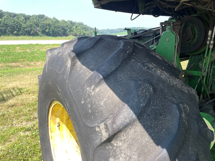 john-deere-6620-image-50