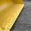 2020-caterpillar-962m-image-29