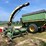 #1067-•-john-deere-16a-chopper-(arcadia,-wi)-image-9