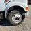 1997-ih-4900-tandem-grain-truck-image-17