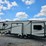#20735-•-2017-forest-river-sierra-camper-image-140