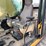 2004-caterpillar-345b-image-7