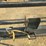 horst-welding-ch35-image-6