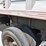 1992-ti-brook-end-dump-image-37