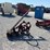 new-holland-450-image-5