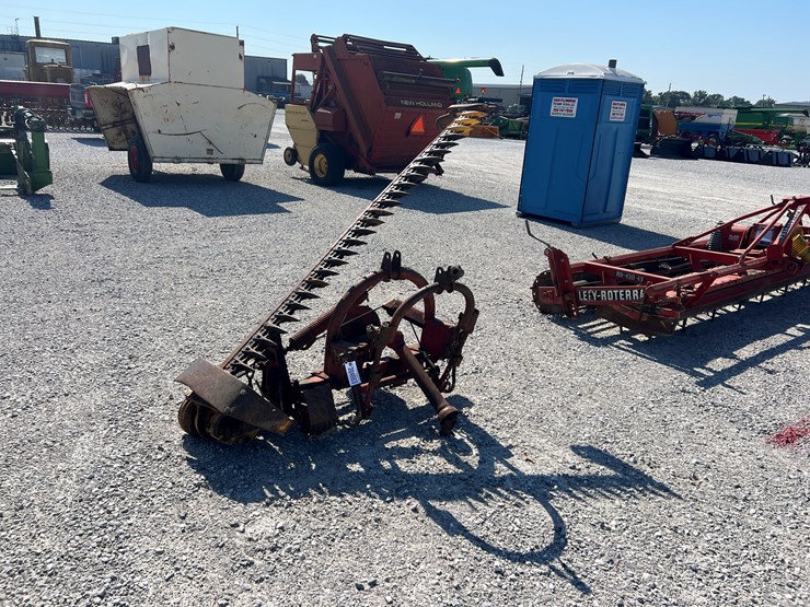 new-holland-450-image-5