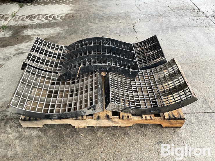 case-ih-small/large-wire-concaves-image-4