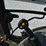 2012-case-590sn-image-60