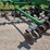 john-deere-2700-image-44