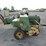 john-deere-336-image-2