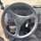 2018-john-deere-2018-image-10