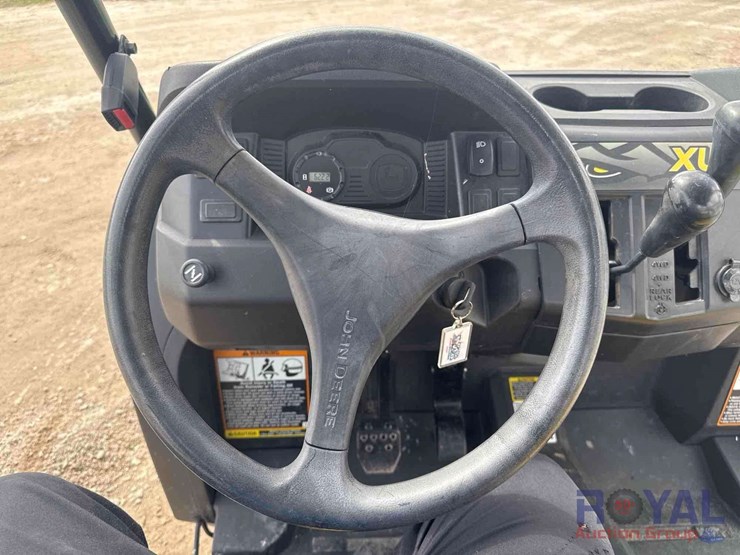 2018-john-deere-2018-image-10