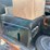 1977-tucker-2740bre-sno-cat-image-27