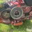 case-ih-sc101-image-14