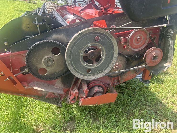 case-ih-sc101-image-14