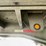 #1020-•-2012-conestoga-53'-benson-trailer-(wi-title-in-delay)-image-19