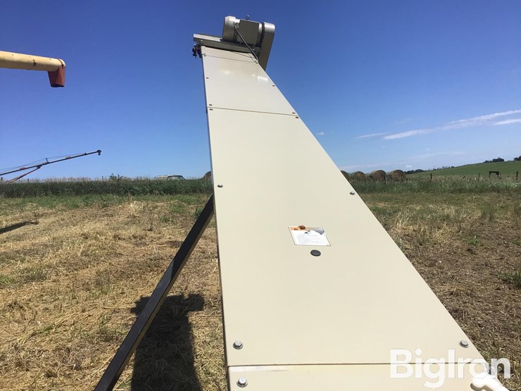 quality-plus-1624-belt-conveyor-image-18