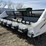 2020-sunmaster-8r30-image-2