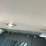 #1033-•-2023-chevy-express-van-(has-wi-salvage-title)-image-59