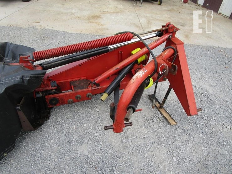 new-idea-5408-image-2