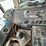 #9394-•-inop-2007-mack-mr-mr600s-t/a-daycab-garbage-truck-vin:-1m2k189c07m036142-image-50