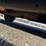 2014-ford-f150-image-34