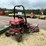 #1075-•-toro-lawn-mower-image-5