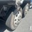2021-mack-granite-64fr-image-27