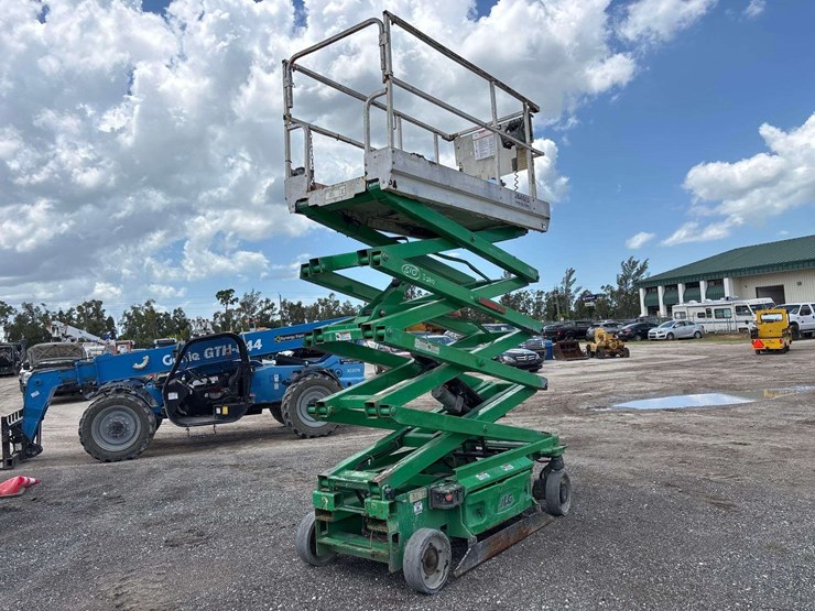 jlg-2646es-image-3