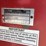 case-ih-1020-image-5
