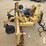 glenmac-harley-power-rake-image-5