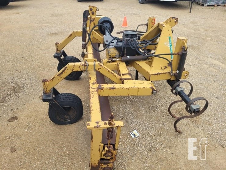 glenmac-harley-power-rake-image-5