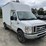 2009-ford-e350-image-2