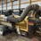 claas-maxflex-1200-image-5