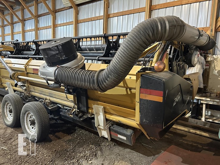 claas-maxflex-1200-image-5