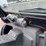 2010-polaris-ranger-400-image-19