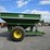 ficklin-ca8000-image-7