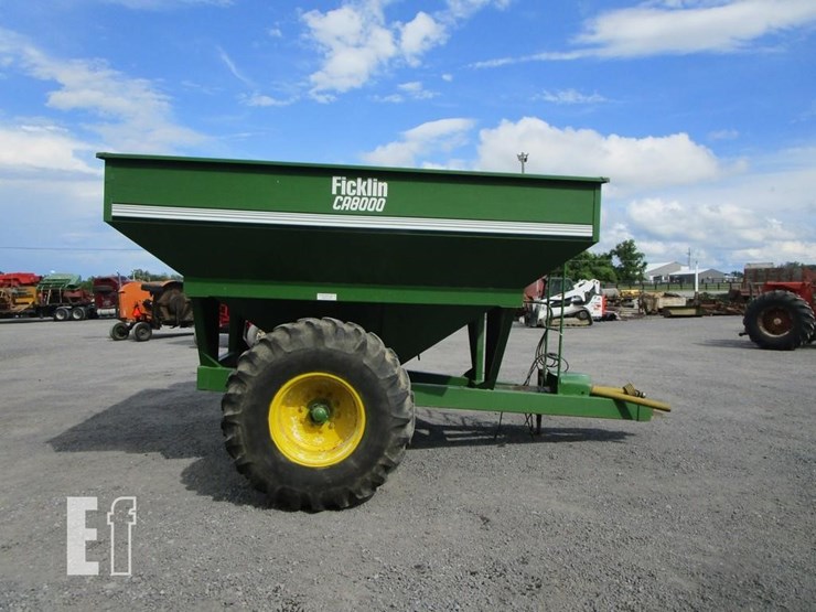 ficklin-ca8000-image-7