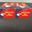 (6)-boxes-(300-rounds)-.30-carbine-image-7