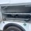 2015-ford-f550-image-27