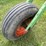 #1061-•-owatonna-260-swather-with-conditioner-image-58