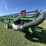 2008-john-deere-635f-image-5