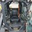 2022-deere-318g-image-7